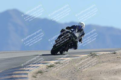 media/Nov-02-2025-CVMA (Sun) [[337aff29ab]]/Race 1-Formula 2-CVMA Hooligans-American Thunder/